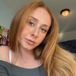 Bryn - @bryn_morris - Instagram