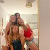 bryn - @brynmorris4 - TikTok