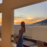 bryn - @brynmorriss - Instagram