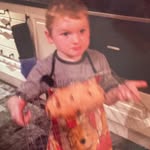 Bryn - @brynmorriss_ - Instagram