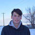 Bryn Morris - Facebook