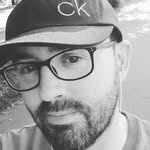 Bryn Morris - @silverthorne1980uk - Instagram