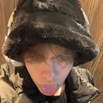 Bryn Morris - @bryn_is_here - Instagram