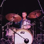 Bryn Morris - @brynmorrisdrumlessons - Instagram