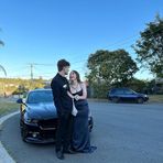 Bryn Morris - Facebook