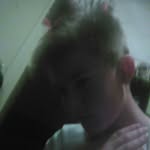 Bryn morris - @pinhead236 - Instagram