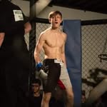 Bryn Morris - @brynrmorris01 - Instagram