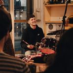 Bryn Morris - Facebook
