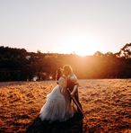 Bryn Morris - Facebook