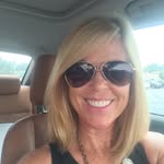 Bryn Morris - @bryn1964 - Instagram