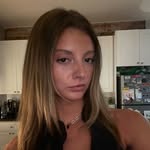 bryn morris - @brynmorris_ - Instagram