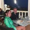 Bryn Morris - @bryn.morris7 - TikTok