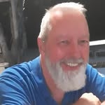 Bryn Morris - @bryn_morriz - Instagram