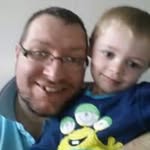 Bryn Morris - @morrisbryn - Instagram
