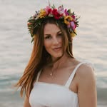 Bryn Morris - @brynmo_11 - Instagram