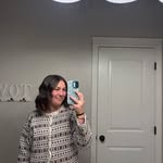 bryn - @morrison.brynlee - Instagram
