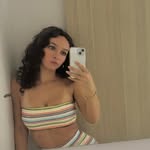 Bryn Morrison - @bryn_morrison - Instagram