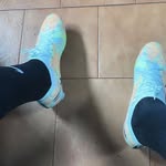 Brynmortis Tips - @brynmorris.tips - Instagram