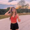 Brynn💓 - @..brynnmorrison - TikTok
