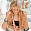 brynn - @brynn.morrison.fanpage1 - TikTok