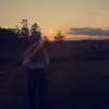 brynn🤍 - @brynn_morris4 - TikTok