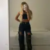 BRYNN🔛🔝 - @brynnmorrison.1 - TikTok