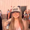 Brynn - @brynnmorriss - TikTok