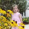 Brynn Morris - @brynn.morris - TikTok