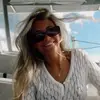 brynn sue - @notbrynnmorrison - TikTok