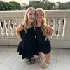 brynne - @brynnemorrisss - TikTok
