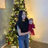 brynn.m.morris - @brynn.m.morris - TikTok