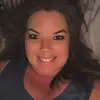brynnmorris2684 - @brynnmorris2684 - TikTok