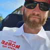 Bryan Morse - @bmorse1110 - TikTok