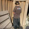 Brycen_morse - @bryc3n_morse - TikTok