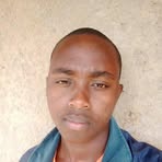 Momase Brian - Facebook
