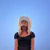 🅱️rynnathee - @brynn_morse07 - TikTok