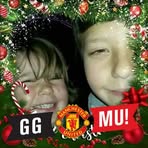 Bryn Newman - Facebook
