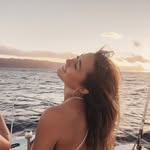 Bryn newman - @alohabryn - Instagram