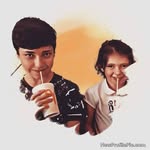 Bryn Newman - @brynnewman5 - Instagram