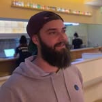 Bryn Newman - @newmanbryn - Instagram