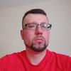 Bryn Newman - @bryn.newman - TikTok
