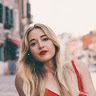 Bryn Newman - @user3599586 - TikTok