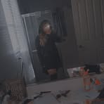 Brynn Newman - Facebook
