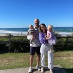 Bryn Nicholas - @brynstagram29 - Instagram