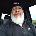 Bryn Nicholas - Facebook