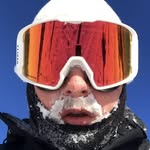 Bryn Nicholas - @brynnicholas_ - Instagram