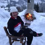Bryn Nicholas - Facebook