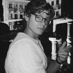 Bryden Nolan - Facebook