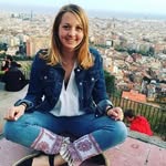 Bryn Nolan - @brynolan - Instagram