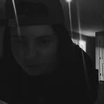 Bryn Nolan - Facebook
